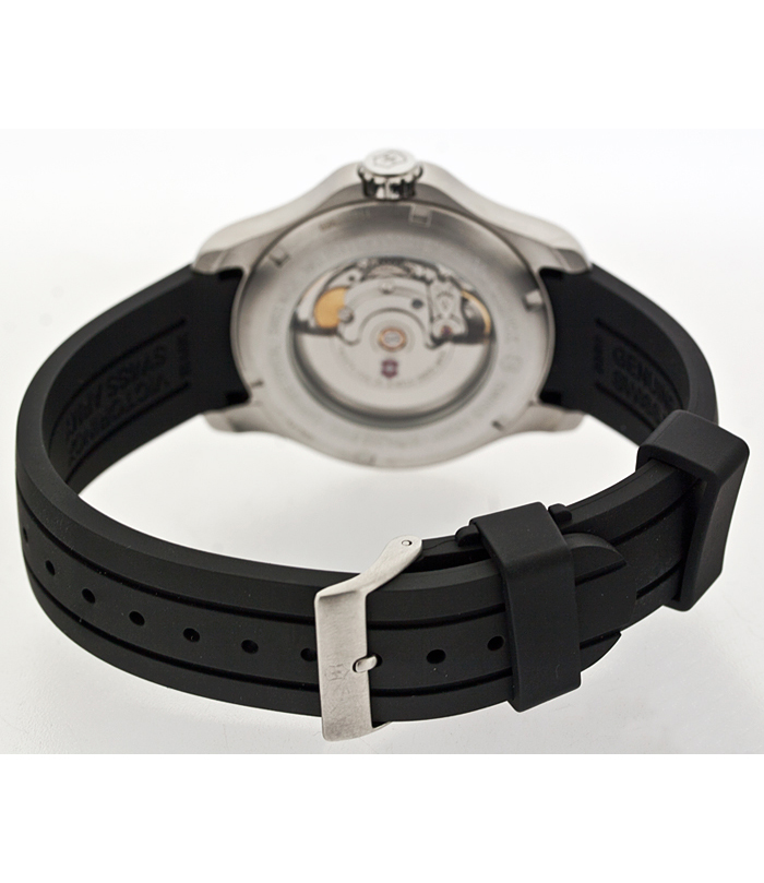 Victorinox Swiss Army 241369
